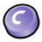 Macromedia Contribute Icon 24px png